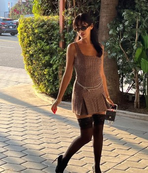 Wolfiecindy Photo #15