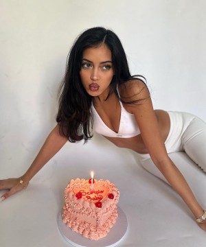 Wolfiecindy Photo #23