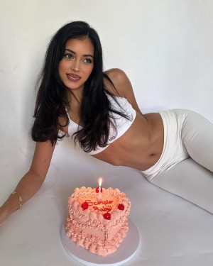 Wolfiecindy Photo #25