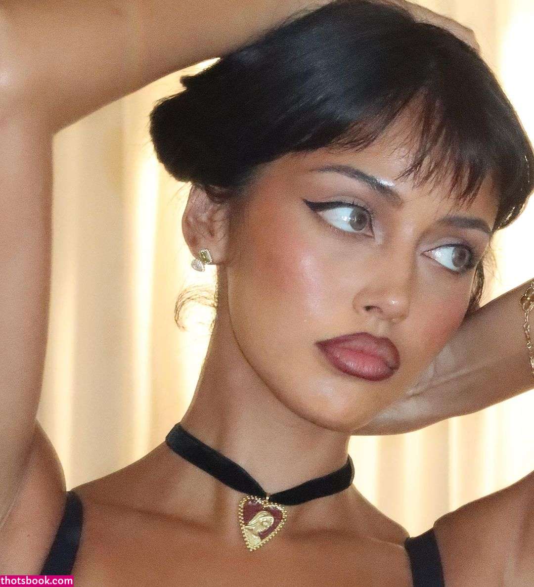 Wolfiecindy Photo #27