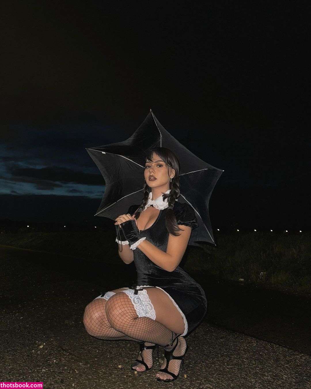 Doina Barbaneagra Photo #43