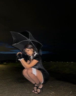 Doina Barbaneagra Post #9