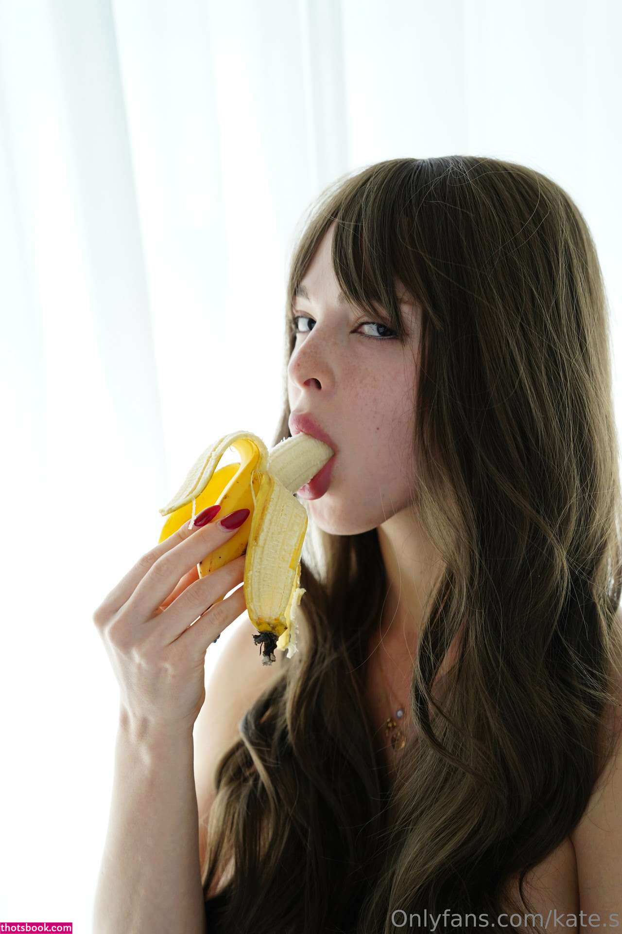 Katya Samilova Photo #91