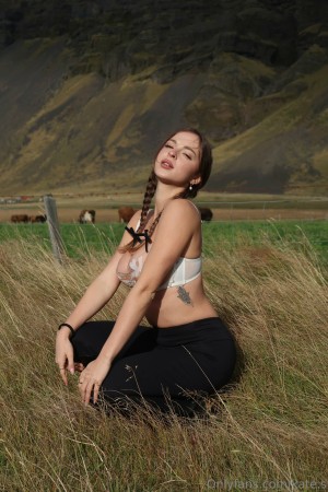 Katya Samilova Photo #100