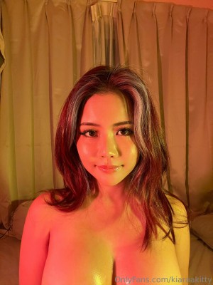 Kiaraakitty Photo #40