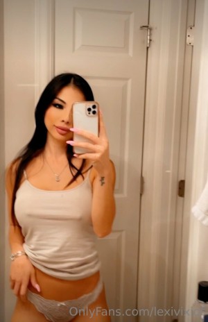 Lexi Vixi Photo #39