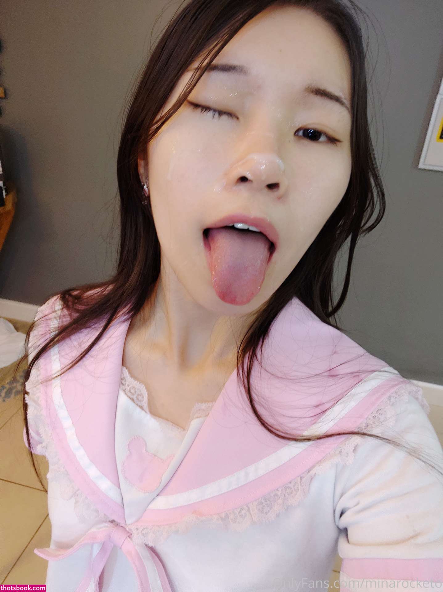 Minarocket Photo #208