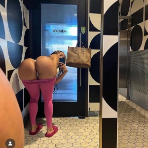 iamsaragold Post #12