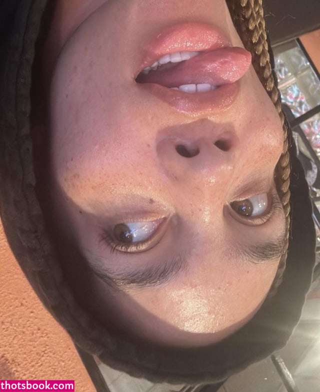 iamsaragold Photo #62