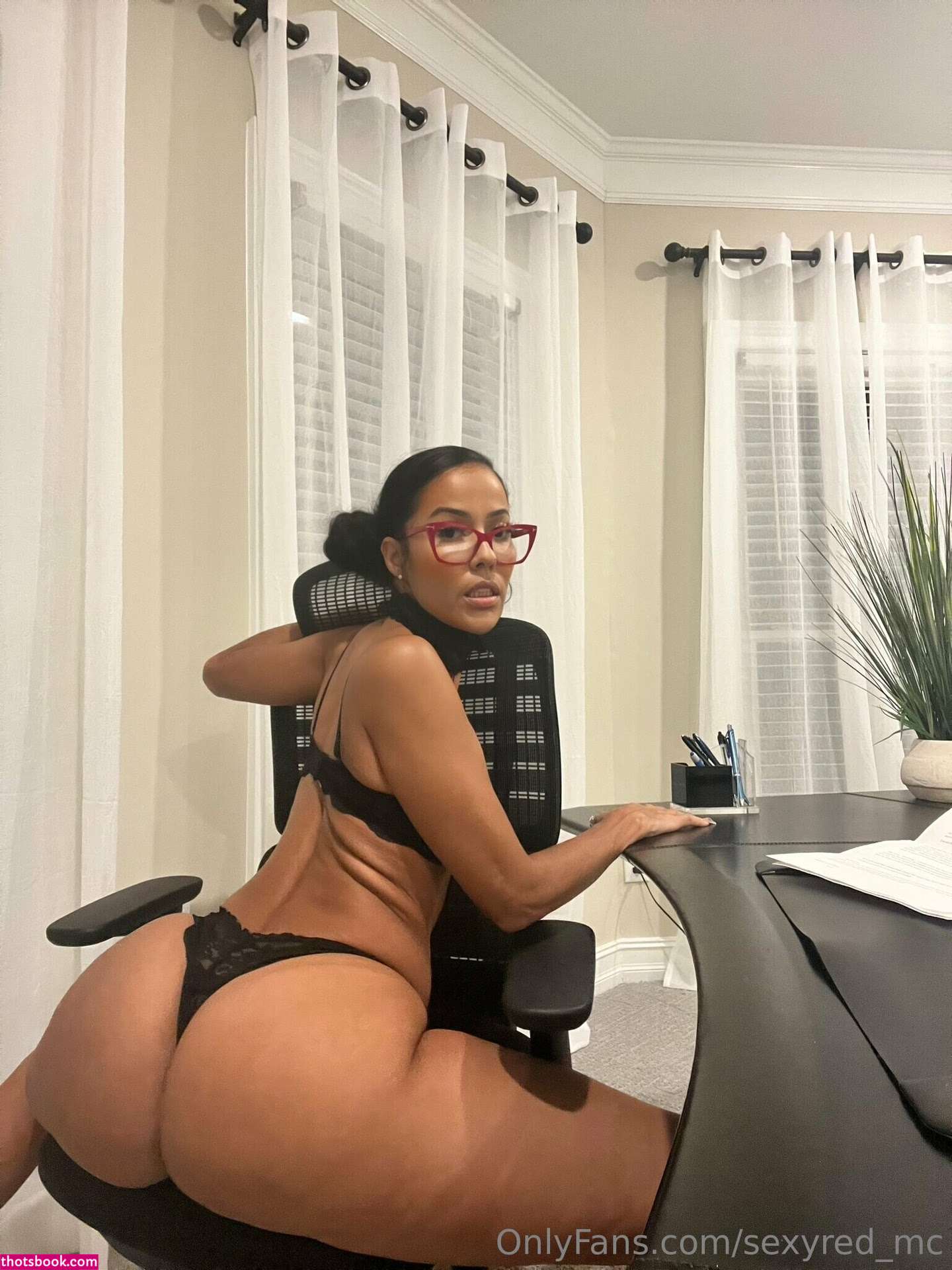 Sexyredmagiccity Photo #53