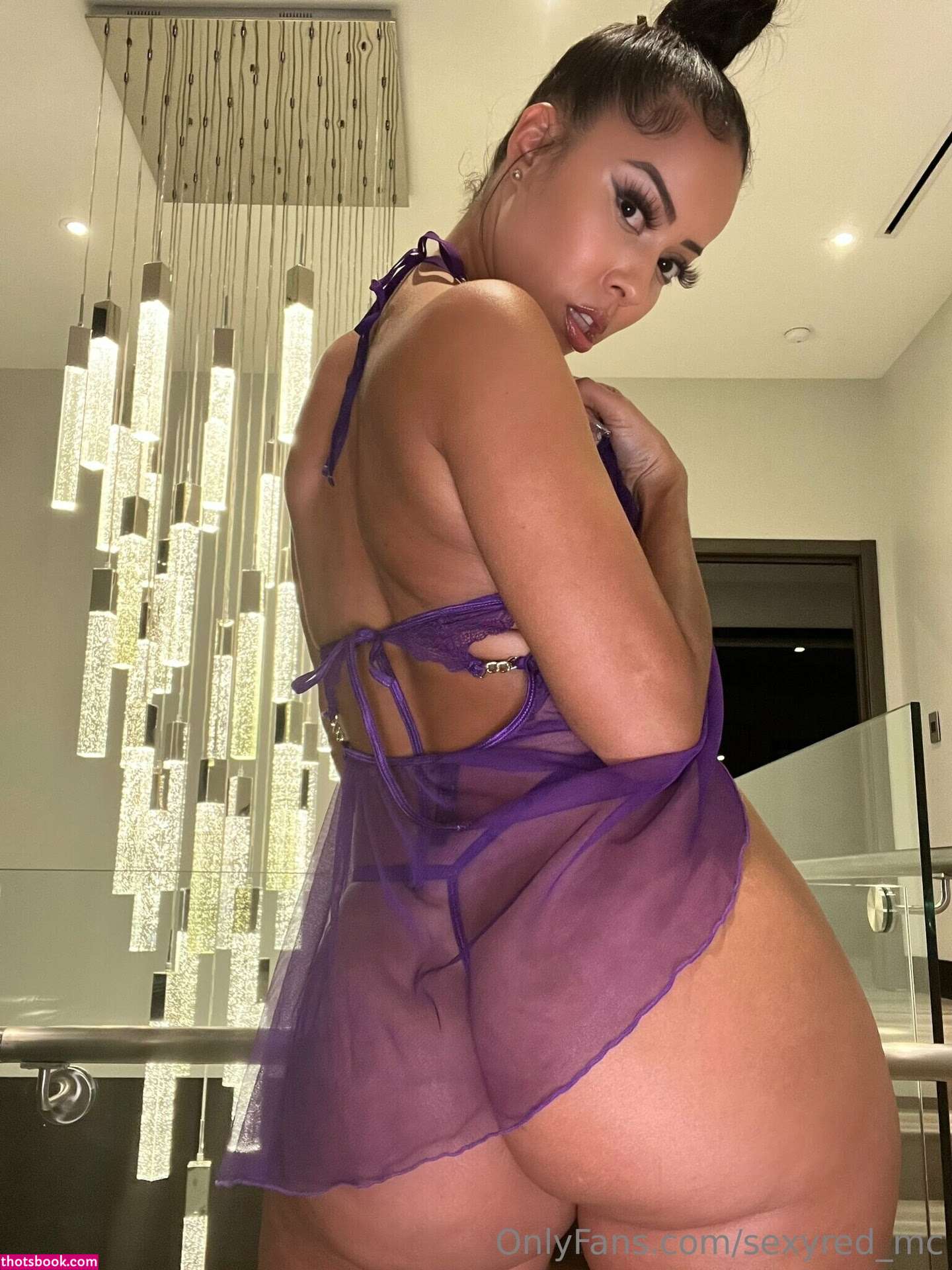 Sexyredmagiccity Photo #73