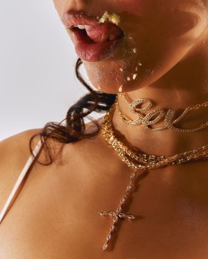 Wolfiecindy Photo #48