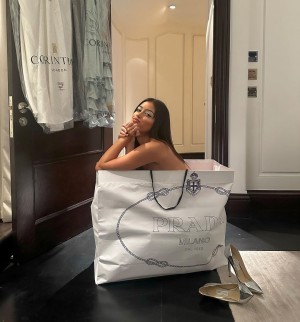 Wolfiecindy Photo #56