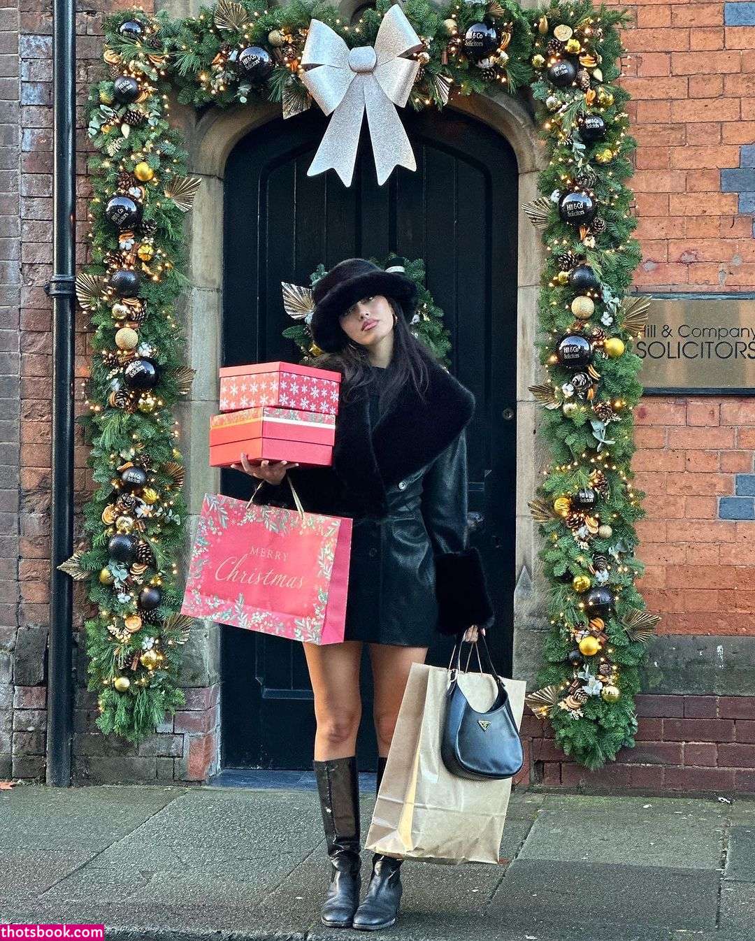 Wolfiecindy Photo #67