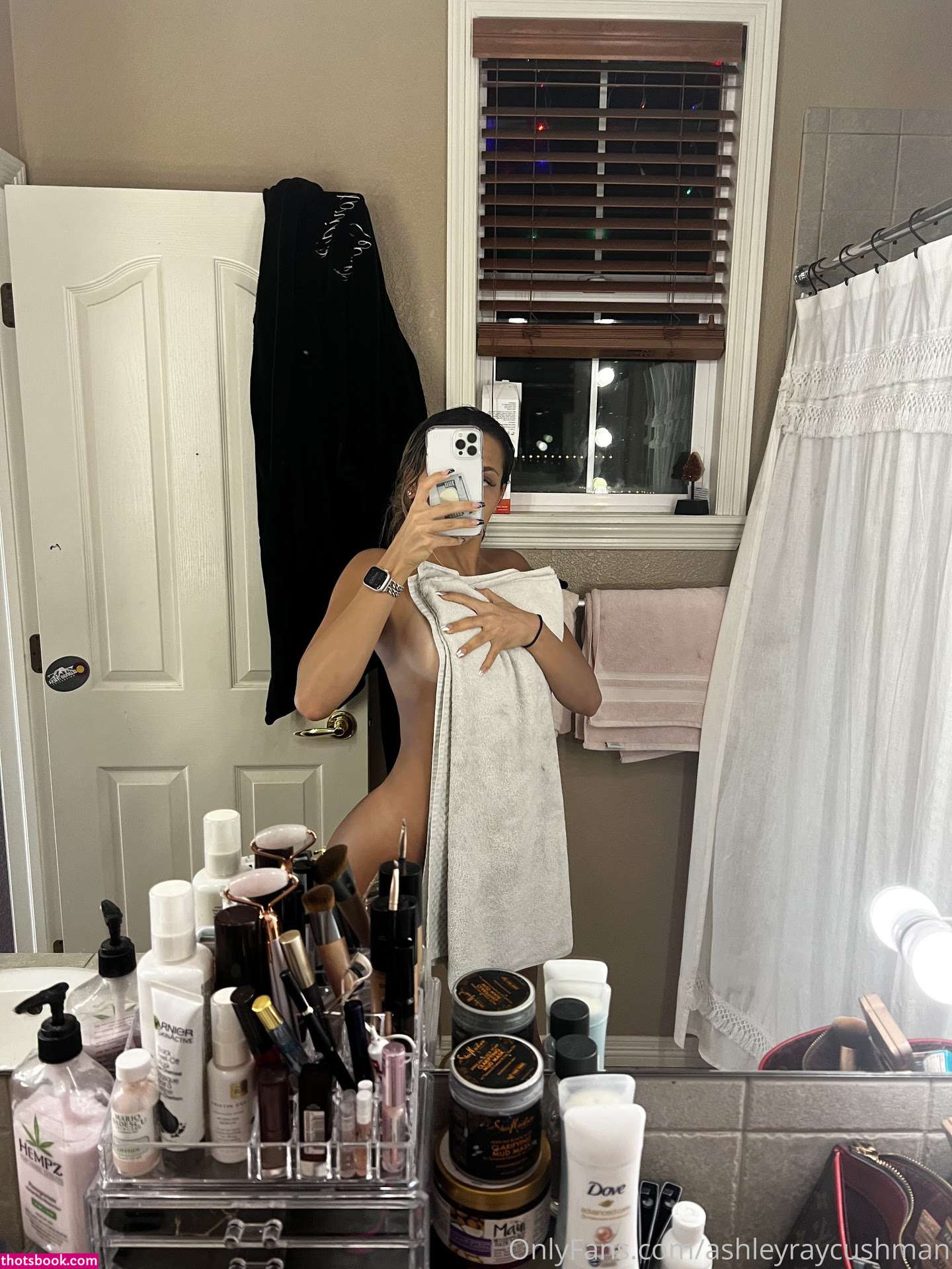 Ashleyraycushman Photo #50