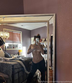 Ashleyraycushman Photo #44