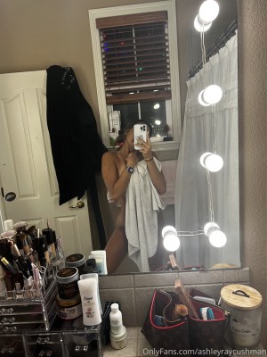 Ashleyraycushman Photo #51