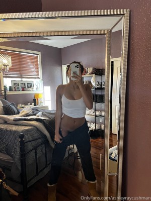 Ashleyraycushman Photo #53