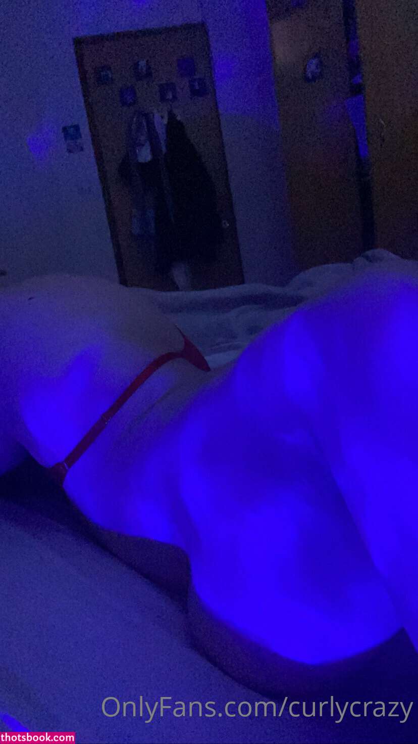 curlycrazyvip Photo #3
