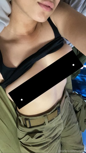 curlycrazyvip Photo #13