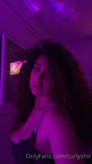 curlycrazyvip Photo #16