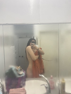 curlycrazyvip Photo #47