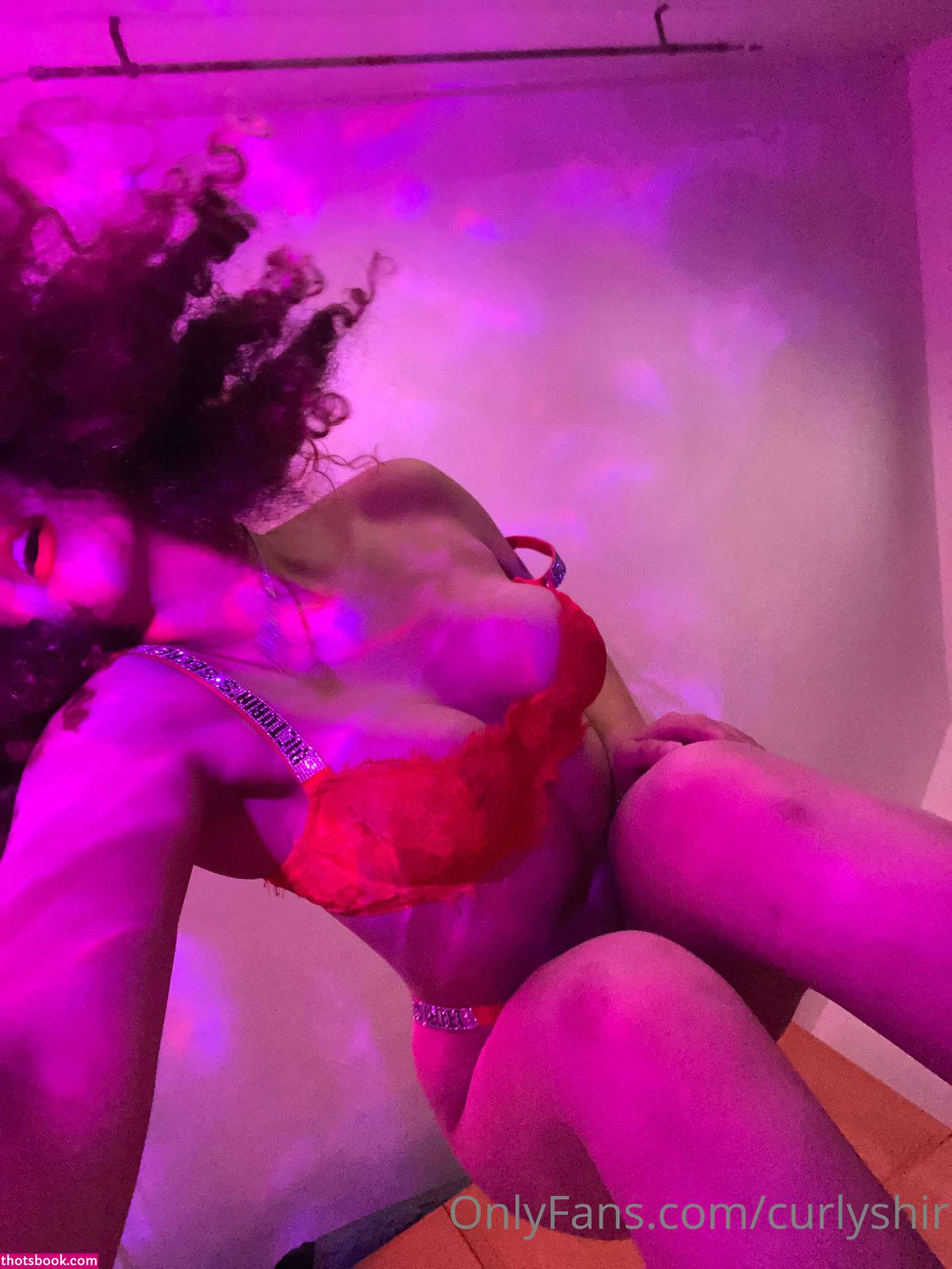 curlycrazyvip Photo #61