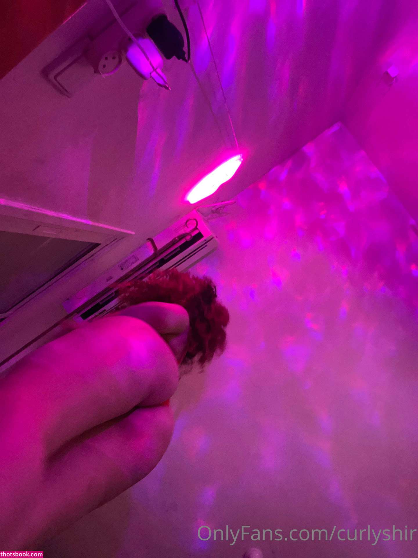 curlycrazyvip Photo #62