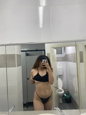 curlycrazyvip Photo #52