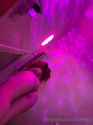 curlycrazyvip Photo #62