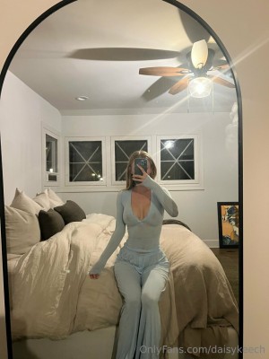 Daisy Keech Photo #453