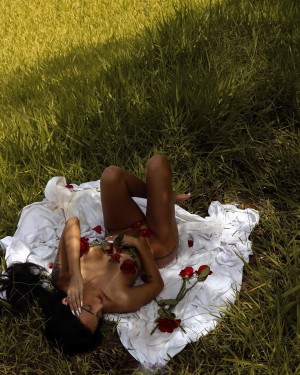 Fernanda Campos Photo #70