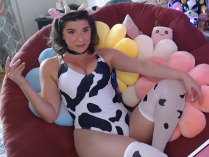 Invadervie Photo #19