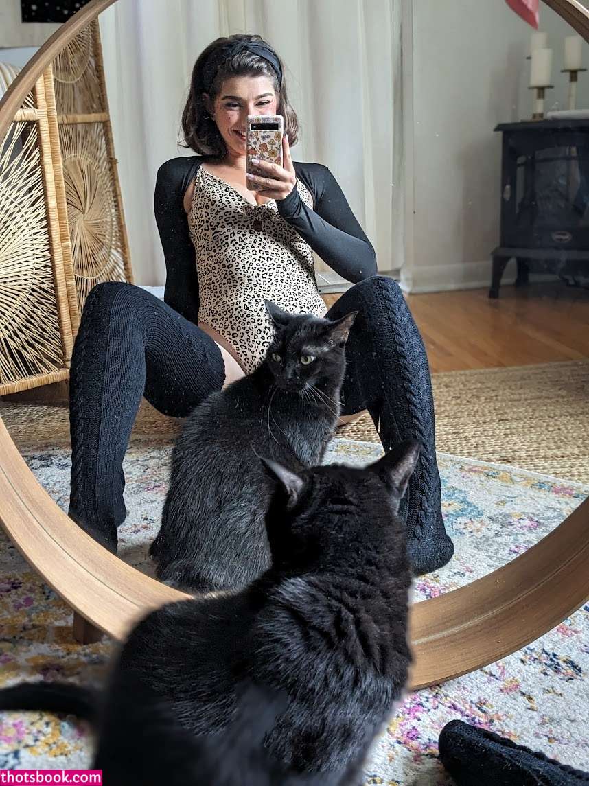 Invadervie Photo #25