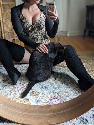 Invadervie Photo #23