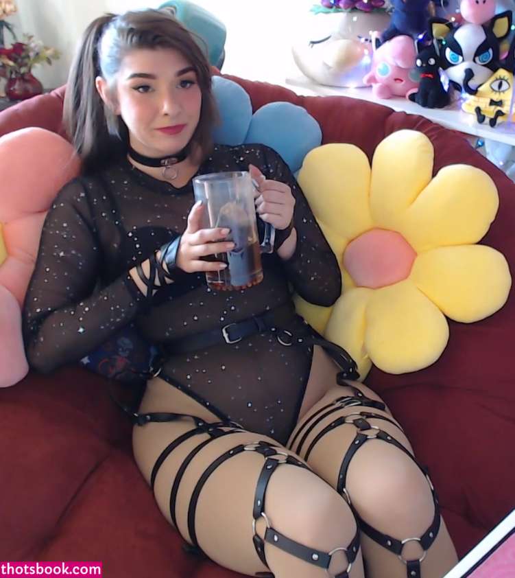 Invadervie Photo #45