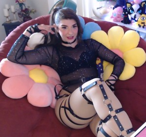 Invadervie Photo #35