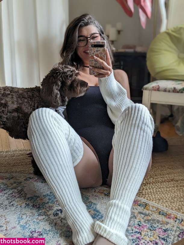 Invadervie Photo #61