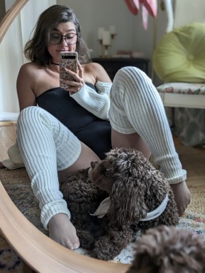 Invadervie Photo #49