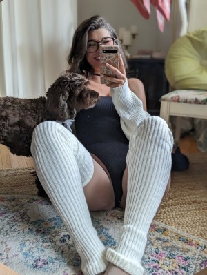 Invadervie Photo #61