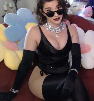 Invadervie Photo #83