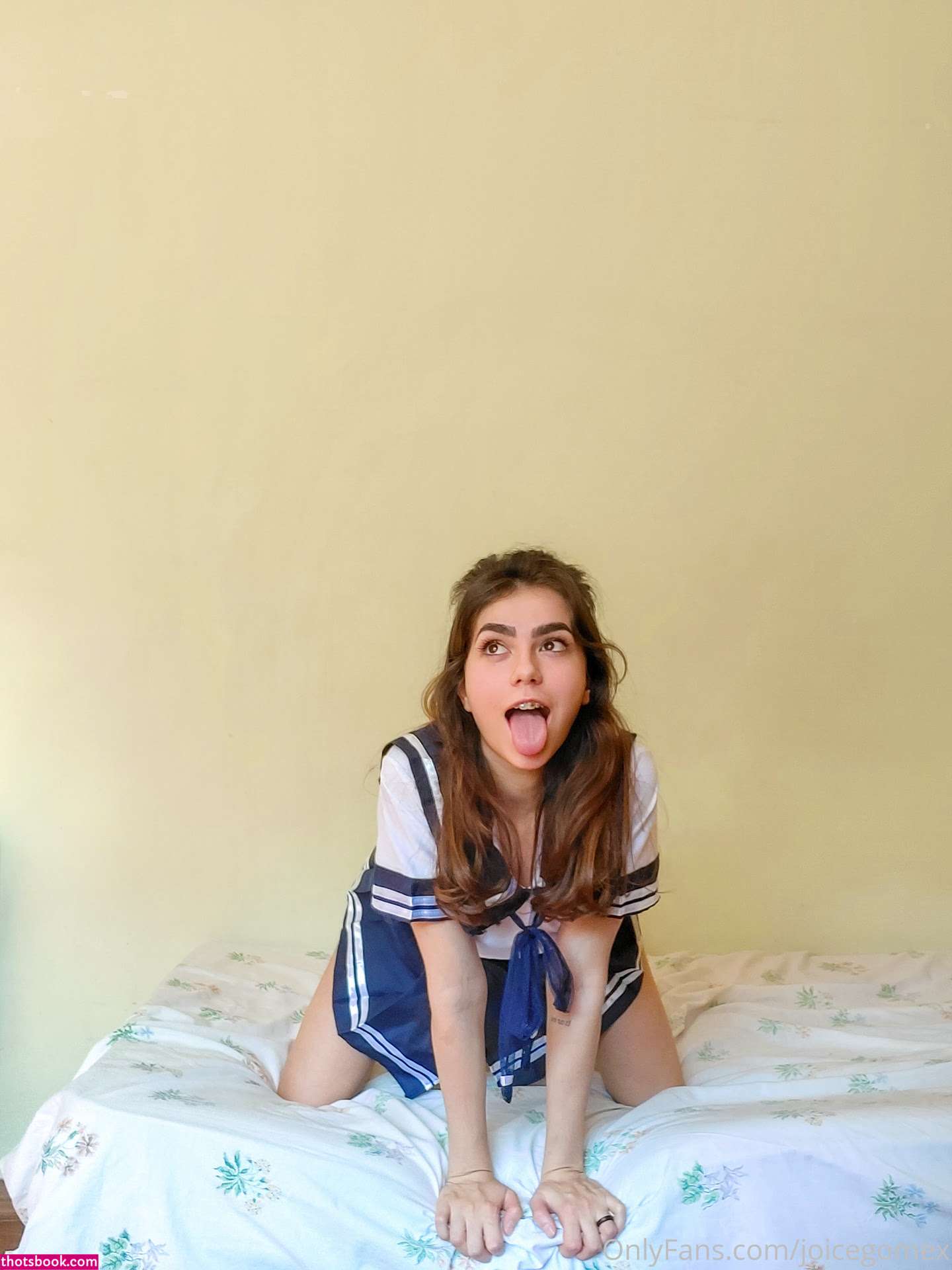 Joice Gomes Photo #110