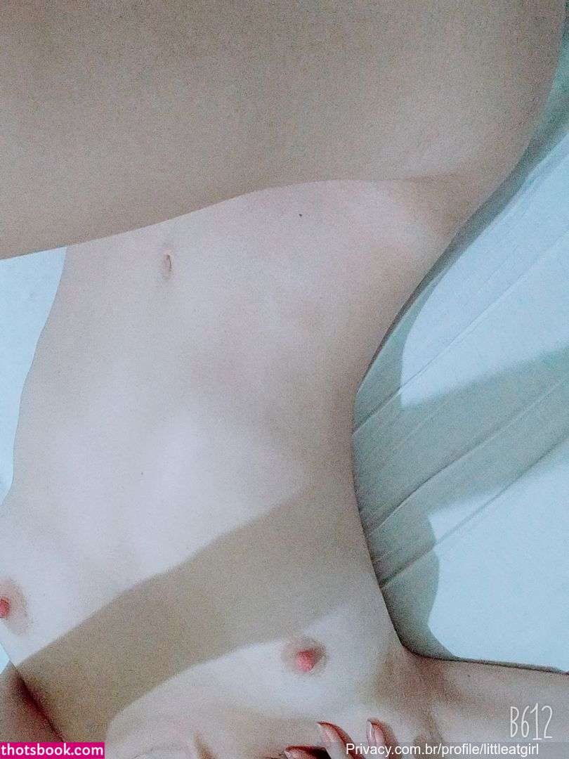 littleatgirl Photo #18