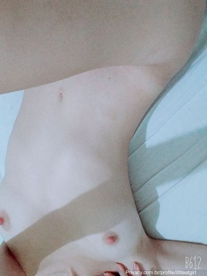 littleatgirl Photo #18