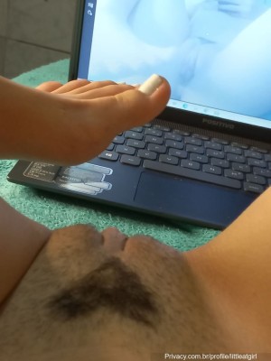 littleatgirl Photo #44