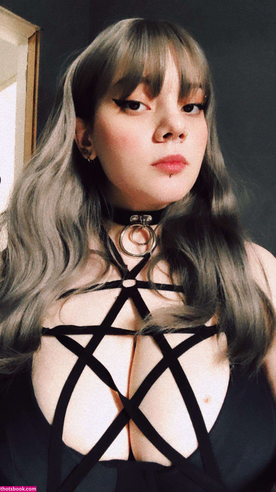 Moonlighty Photo #12