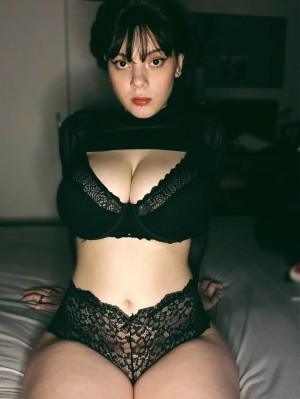 Moonlighty Photo #31