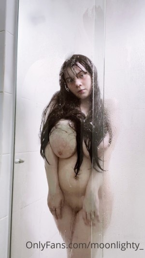 Moonlighty Photo #59