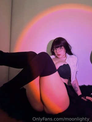 Moonlighty Photo #72