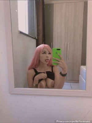 Muniz Heart Photo #2